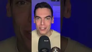 This woke TikTok therapist is disturbing 😳