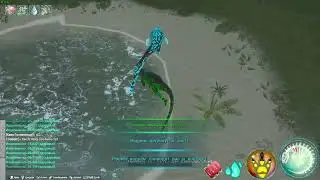 Beasts of Bermuda Настоящая Братва — это единицы из сотен, что своих не бросали!