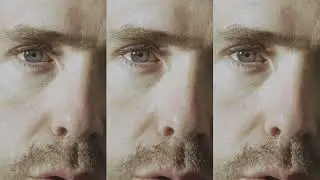Lo & Leduc - The Game (Snippet)