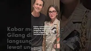 Kabar Duka dari Ussy Sulistiawaty, Adik Kandungnya Meninggal Dunia!!! #shortvideo #shorts
