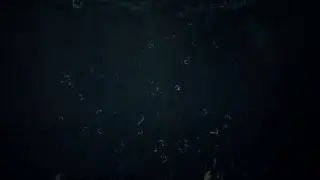 Прямой показ UNCHARTED-Утраченное наследие