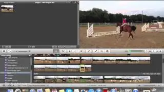 How to upload in HD tutorial