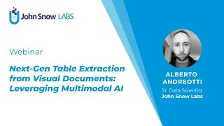 Next-Gen Table Extraction from Visual Documents: Leveraging Multimodal AI