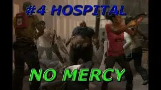 Left 4 Dead 2 