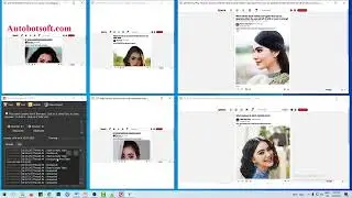 Quora Auto Answer Bot - Answer Questions on Quora in Bulk - Quora Bot