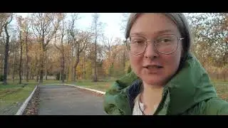 Чем заняться в больнице