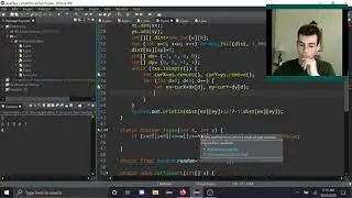 AtCoder Beginner 176 A-E Solutions + Commentary