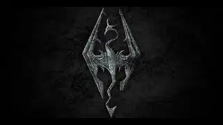 Skyrim легендарная сложность №2