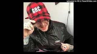 Lil Peep - GBC (Full CDQ)