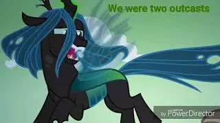 Daughter Of Discord The Battle Song (With Lyrics)