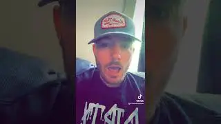 Day 14 rant, how they always messing up fhe food #rant #food #uber #thegreatdane