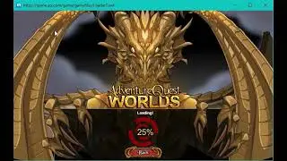 =(AQW)=Tutorial de Quest's TempleDelve!!!!