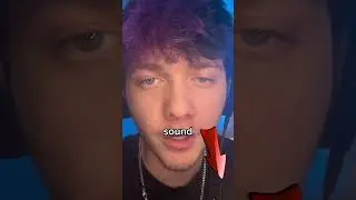 Making a song about Roblox