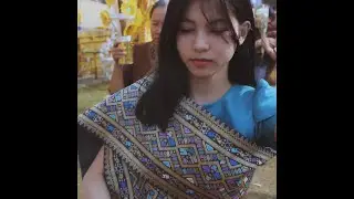 Bame - ຄົນຂອງໃຈ ❤️ ( Music Video )