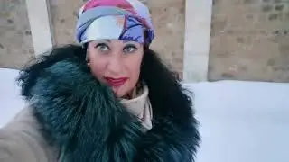 ВЕСЫ 