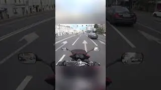 ЗОЖ Шпорт райдеры 