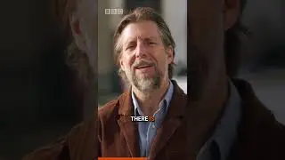 James Nestor gives his top tips for breathing properly as you walk #shorts #jamesnestor