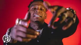 [FREE] Moneybagg Yo Type Beat x Pooh Shiesty Type Beat 2023 - 