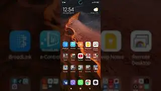 FIX for late notifications on Android phones | Instagram, Caller ID