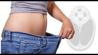 Keto Diet Foods: How to Start Your Keto Diet