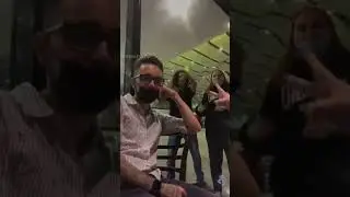 как вам эдит?♡︎он у меня не доделаный в черновиках лежал)вот доделала 
