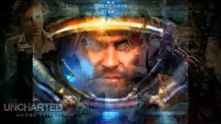 Top 15 games with best soundtrack