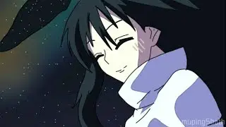 Tensei Shitara Slime Datta Ken Opening 2 Paint Version