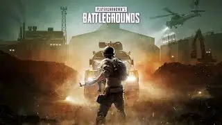 ПроСиФиСиОнал [ PUBG ]  / PlayerUnknown’s Battlegrounds