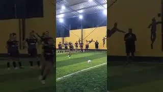 Так и было задумано