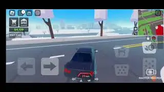 restart cuz of new phone!