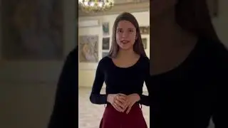 Психологические тренинги в ЦСИ Креадор