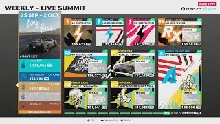 The Crew 2: 