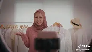 bersatu demi kemajuan_ Program Prabowo Gibran menginspirasi perubahan positif