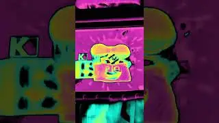 Klasky Csupo In C Major 959