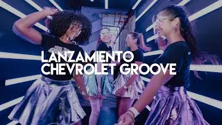 After Movie | Chevrolet Groove