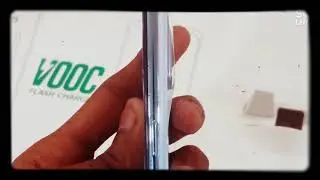 OPPO F15 First Look | Review Box| #OPPOF15 #soloop