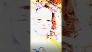 Судь тренда показать своё лицо