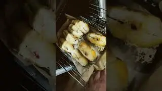 Потеряли пацана