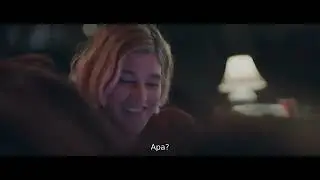 fiance seduced and fucked by her colleague