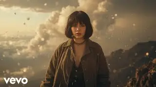 Sia Ft. Lady Gaga & Sean Paul - Ride on (New Music Video 2026)