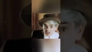 Критиковать,  скандалить...                