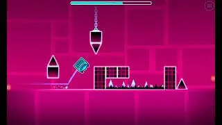 Can't let go v2 прохождение