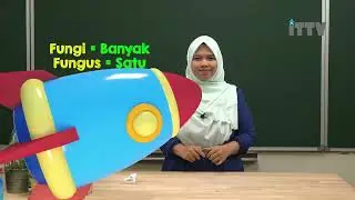Tahun 6 Sains   Microoganisma