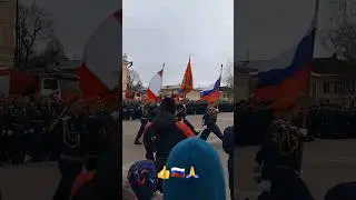 #вологда #Череповец вот так в Вологде отметили 30 апреля день пожарной охраны.
