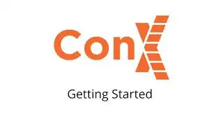 The Basic Tools on ConX - Metric