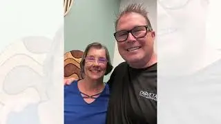 Total Ortho Care: Treating More Than Just the Injury