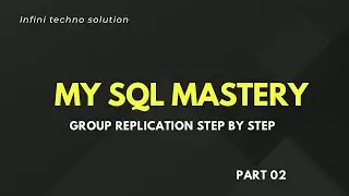 MySQL Enterprise Edition | Complete Installation & Configuration Guide