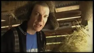 Huge L - Loitsuja (Video)
