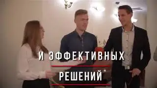 Агентство инноваций и развития ( Business Hub)
