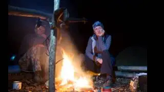 уДАЧная Покатушка